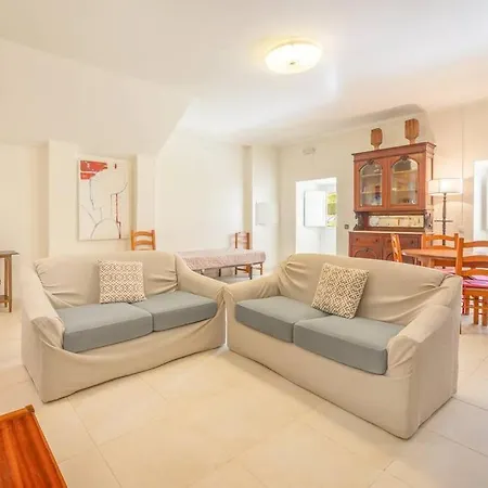 Guestready - Candido Dos Reis Beachfront Living Дом отдыха *