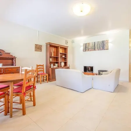 Guestready - Candido Dos Reis Beachfront Living * Сан-Мартинью-ду-Порту