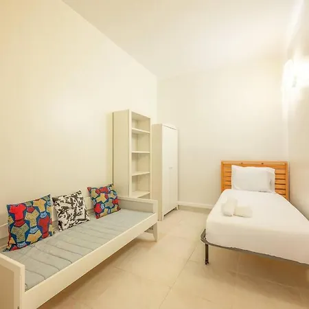 Guestready - Candido Dos Reis Beachfront Living Дом отдыха *