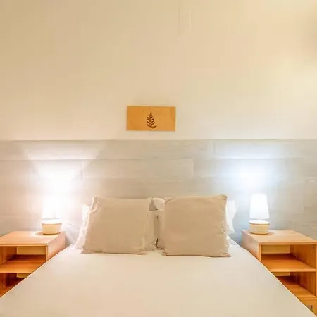 Guestready - Candido Dos Reis Beachfront Living Дом отдыха Сан-Мартинью-ду-Порту