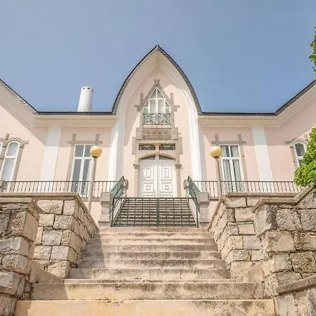 Guestready - Candido Dos Reis Beachfront Living * Сан-Мартинью-ду-Порту