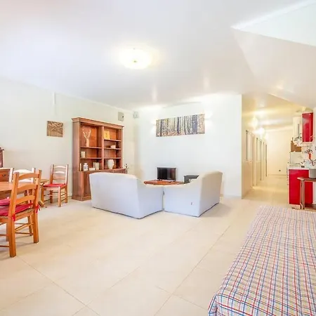 Guestready - Candido Dos Reis Beachfront Living Дом отдыха Сан-Мартинью-ду-Порту