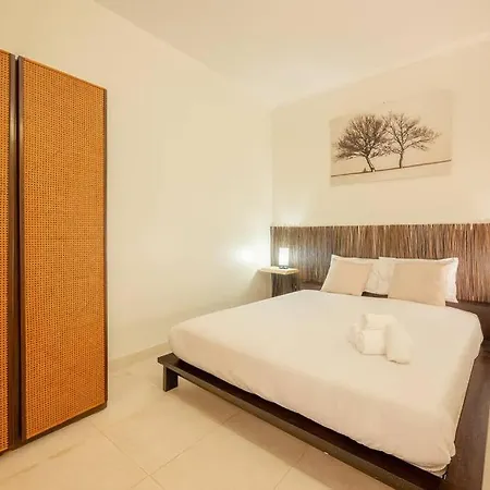 Дом отдыха Guestready - Candido Dos Reis Beachfront Living Сан-Мартинью-ду-Порту