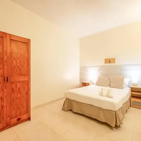 Guestready - Candido Dos Reis Beachfront Living Дом отдыха *